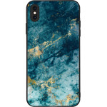 Sonique ���� Marble ��� Apple Iphone Xs Max ����