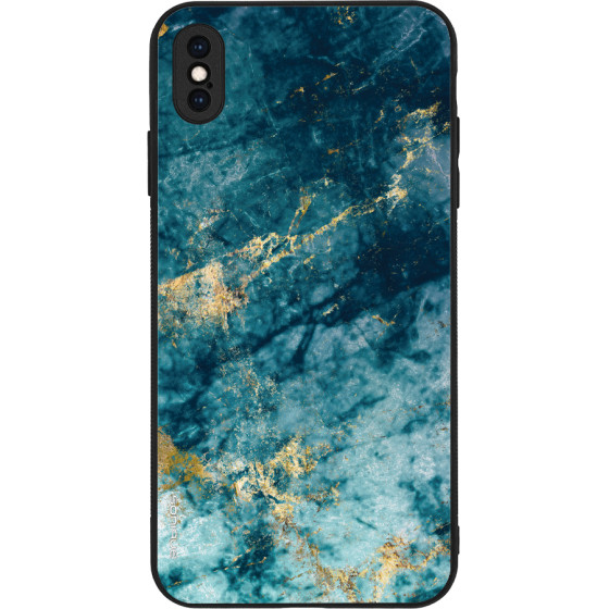 Sonique ���� Marble ��� Apple Iphone Xs Max ����
