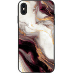 Sonique ���� Marble ��� Apple Iphone Xs Max �������