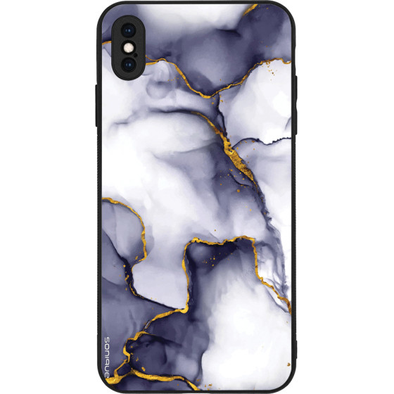 Sonique ���� Marble ��� Apple Iphone Xs Max ��� ����