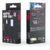 Maxlife Adapter Type C To Hdmi 4K 60 Hz - (OEM0002458)