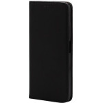 iNOS ���� Flip Book Xiaomi Redmi 14C Magnet �����