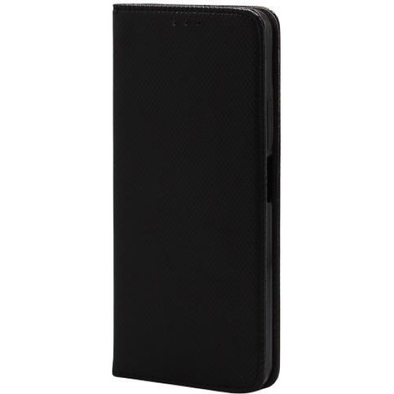 iNOS ���� Flip Book Xiaomi Redmi 14C Magnet �����