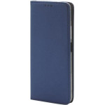 iNOS ���� Flip Book Xiaomi Redmi 14C Magnet ����