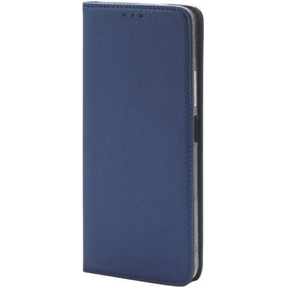 iNOS ���� Flip Book Xiaomi Redmi 14C Magnet ����