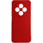 iNOS ���� Soft Tpu Xiaomi Redmi 14C S-Cover �������