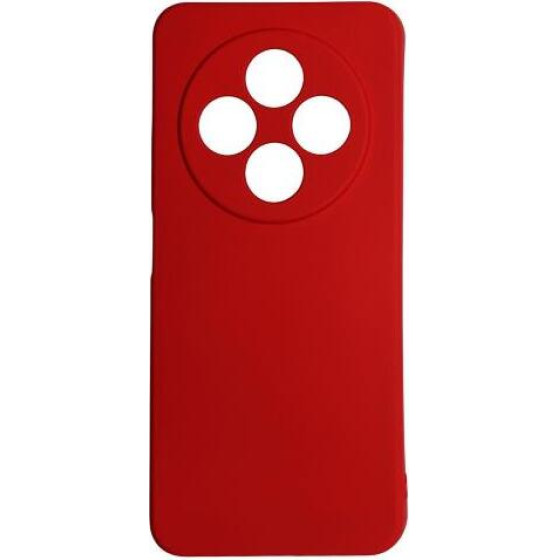 iNOS ���� Soft Tpu Xiaomi Redmi 14C S-Cover �������