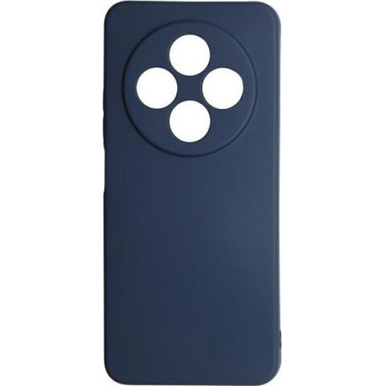 iNOS ���� Soft Tpu Xiaomi Redmi 14C S-Cover ������ ����