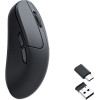 Keychron M3 Mini Wireless Mouse - 1k Hz - (M3M-A1)