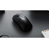 Keychron M3 Mini Wireless Mouse - 1k Hz - (M3M-A1)