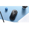 Keychron M3 Mini Wireless Mouse - 1k Hz - (M3M-A1)