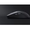 Keychron M3 Mini Wireless Mouse - 1k Hz - (M3M-A1)