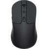 Keychron M3 Wireless Mouse 1000 Hz Rgb - (M3-A1)