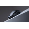 Keychron M3 Wireless Mouse 1000 Hz Rgb - (M3-A1)