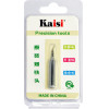 Kaisi ���� ����������� 900M-T-IS, ����� Is - (KAI-900M-T-IS)