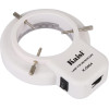 Kaisi Led ����� ��� ����������� K-D064 �� ����������� �����������, 4W - (KAI-K-D064)