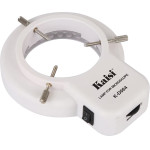 Kaisi Led ����� ��� ����������� K-D064 �� ����������� �����������, 4W - (KAI-K-D064)