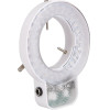 Kaisi Led ����� ��� ����������� K-D064 �� ����������� �����������, 4W - (KAI-K-D064)