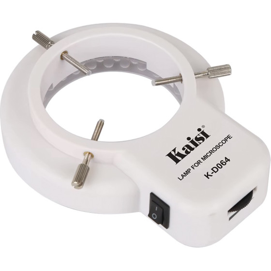 Kaisi Led ����� ��� ����������� K-D064 �� ����������� �����������, 4W - (KAI-K-D064)