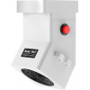 Kaisi ������� ����������� ������ & Fan ����� Mat Mini ��� �����������, 3W - (KAI-MATMINI)