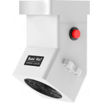 Kaisi ������� ����������� ������ & Fan ����� Mat Mini ��� �����������, 3W - (KAI-MATMINI)