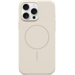 Apple Original Beats Case Magsafe Iphone 16 Pro Max Summit Stone Backcover - (MCFR4LL/A)
