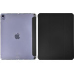 Devia ���� Flip Tpu Apple Ipad Air 11 (2024) Cool Series �����