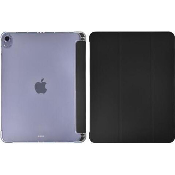 Devia ���� Flip Tpu Apple Ipad Air 11 (2024) Cool Series �����