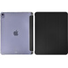 Devia ���� Flip Tpu Apple Ipad Air 13 (2024) Cool Series �����