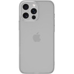 Devia ���� Pc Apple Iphone 16 Pro Glimmer �����