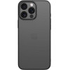 Devia ���� Pc Apple Iphone 16 Pro Glimmer �����