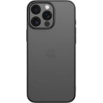 Devia ���� Pc Apple Iphone 16 Pro Glimmer �����