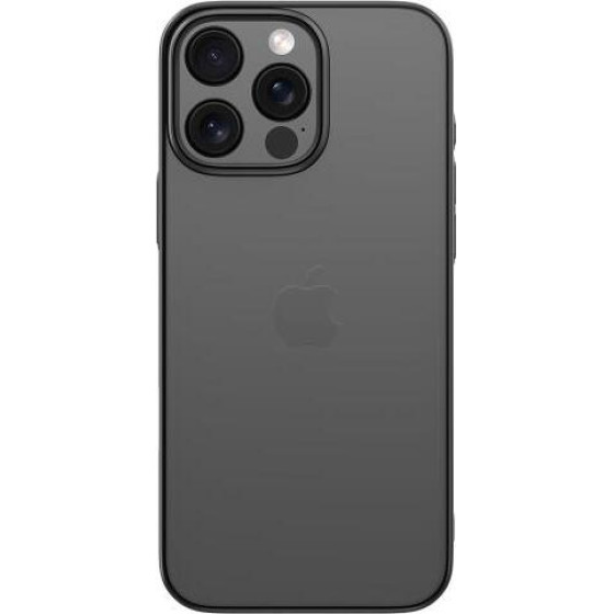 Devia ���� Pc Apple Iphone 16 Pro Glimmer �����