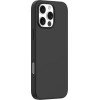 Devia ���� Silicon Magnetic Apple Iphone 16 Pro Max Nature �����