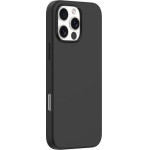 Devia ���� Silicon Magnetic Apple Iphone 16 Pro Max Nature �����