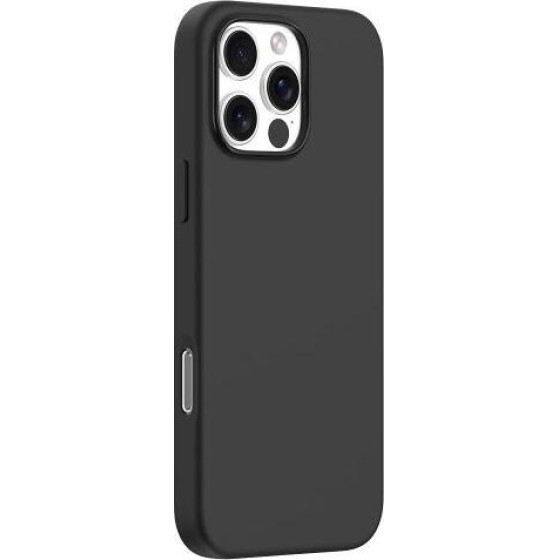 Devia ���� Silicon Magnetic Apple Iphone 16 Pro Max Nature �����
