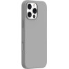 Devia ���� Silicon Magnetic Apple Iphone 16 Pro Nature ����-�����