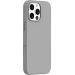 Devia ���� Silicon Magnetic Apple Iphone 16 Pro Nature ����-�����