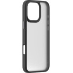 Devia ���� Tpu & Pc Shock Proof Apple Iphone 16 Pro Max Pino �����