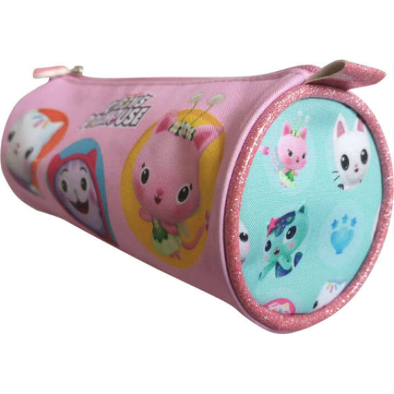 Kids Licensing �������� GABBY'S Dollhouse - (GD00046)