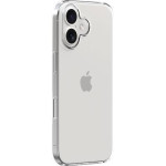 Devia ���� Tpu Apple Iphone 16 Naked �������