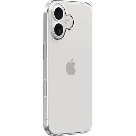Devia ���� Tpu Apple Iphone 16 Naked �������