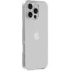 Devia ���� Tpu Apple Iphone 16 Pro Max Naked �������