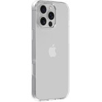 Devia ���� Tpu Apple Iphone 16 Pro Max Naked �������