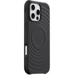 Devia ���� Tpu Shock Proof Magnetic Apple Iphone 16 Pro Max Ripple �����