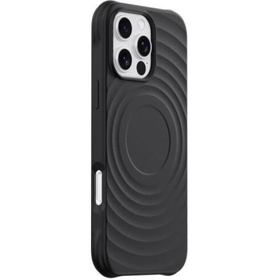 Devia ���� Tpu Shock Proof Magnetic Apple Iphone 16 Pro Max Ripple �����