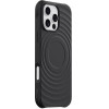 Devia ���� Tpu Shock Proof Magnetic Apple Iphone 16 Pro Ripple �����