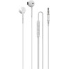 Devia Hands Free Stereo A3 3.5mm Kintone ����� - (EM108)