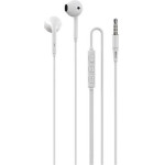 Devia Hands Free Stereo A3 3.5mm Kintone ����� - (EM108)