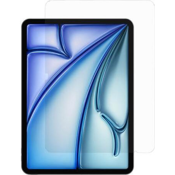 Devia Tempered Glass Apple Ipad Pro 13 (2024) (1 ���.)